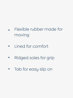 Jojo Maman Bébé framboise - Bottes de pluie unies