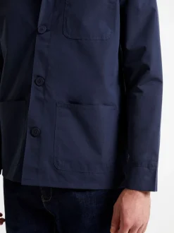 French Connection - Veste de survêtement utilitaire - Veste de survêtement Sale