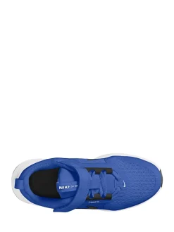Nike - Junior Star Tapis de couloir 5 Trainers Game Royal bleu Best
