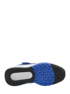 Nike - Junior Star Tapis de couloir 5 Trainers Game Royal bleu Best