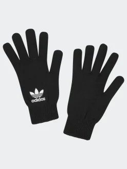 adidas Gants New
