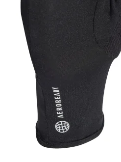 adidas Gants Aero Ready New