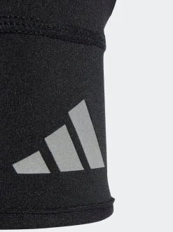 adidas Gants Clima Cool Hot