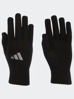 adidas Gants Essentials Online
