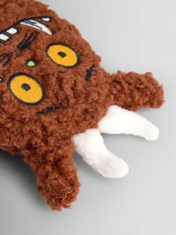 Jojo Maman Bébé Gants The Gruffalo Borg Best