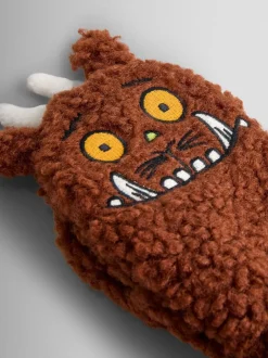 Jojo Maman Bébé Gants The Gruffalo Borg Best