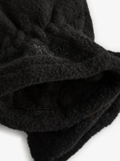 Regatta Gants Taz II