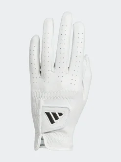 Adidas Golf Gants simples Pro en cuir Best