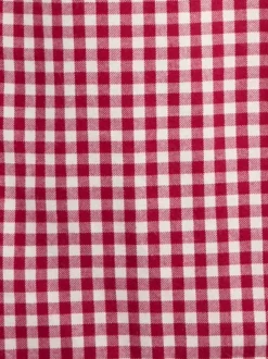 Gap Bas de pyjama de Noël en famille assorti (6-13ans) (6-13ans) Hot