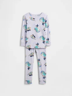 Gap Disney Pyjamas Princess en coton (6mois-5ans) (6mois-5ans) New
