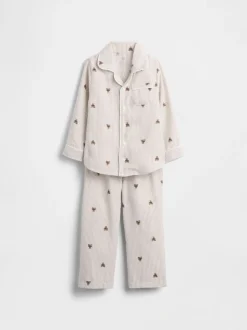 Gap Ensemble pyjama familial assorti (6mois5ans) (6mois5ans) Best