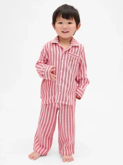 Gap Ensemble pyjama familial assorti (6mois5ans) (6mois à5ans) New