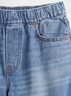 Gap Jean barrel ample (4-13ans) (4-13ans) Discount