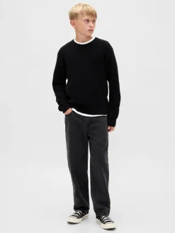 Gap Jean doux décontracté (5-13ans) Best