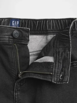 Gap Jean slim (5-13 ans) Discount