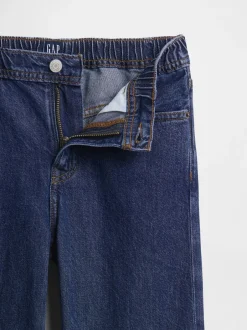 Gap Jeans amples (5-13ans) New