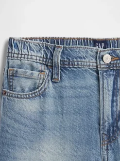 Gap Jeans amples (5-13ans) Outlet