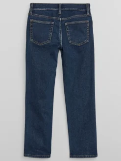Gap Jeans droit original (5-13ans) (5-13ans) Hot