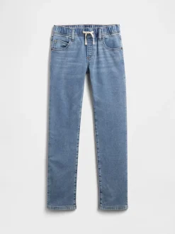 Gap Pull On Slim Survêtement (4-13ans) New