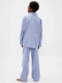 Gap Pyjama de Noël en famille assorti (6-13ans) Best