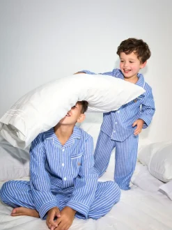 Gap Pyjama de Noël en famille assorti (6-13ans) Best