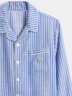 Gap Pyjama de Noël en famille assorti (6-13ans) Best