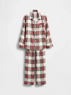 Gap Pyjama de Noël en famille assorti (6-14ans) Sale