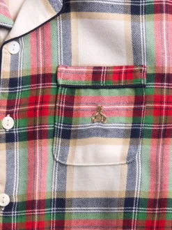 Gap Pyjama de Noël en famille assorti (6-14ans) Sale