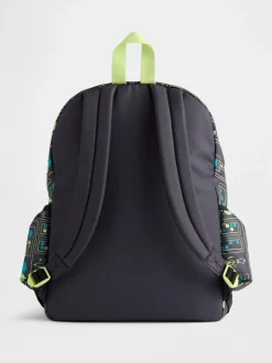 Gap Sac à dos Darth Vader Star Wars Outlet