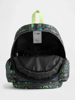 Gap Sac à dos Darth Vader Star Wars Outlet