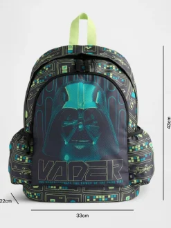 Gap Sac à dos Darth Vader Star Wars Outlet