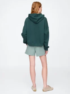 Gap short chinos de taille moyenne 5po au centre-ville Hot