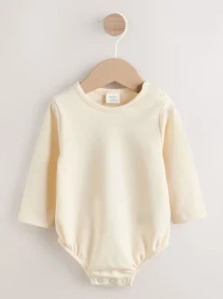 Next Gingham vert - Ensemble 2 pièces salopettes et body bébé (0mois-2ans)