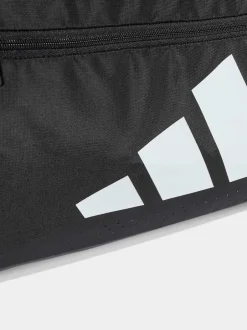 adidas Grand sac de sport Training Large Discount