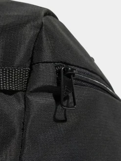 adidas Grand sac de sport Training Large Discount