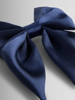 Jojo Maman Bébé Grande brassière