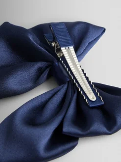 Jojo Maman Bébé Grande brassière