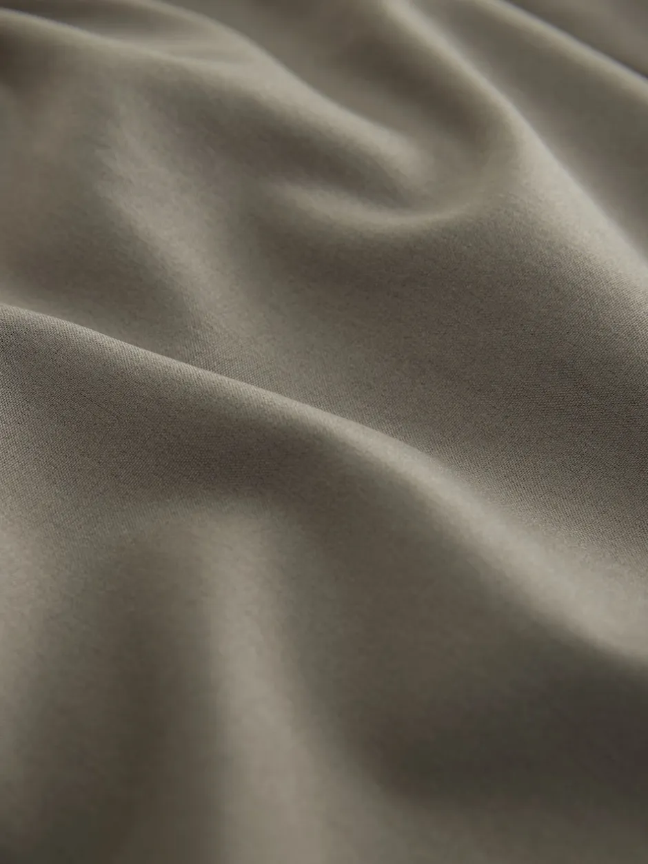 Next Grège neutre - Short d’entraînement Active Cargo Gym New