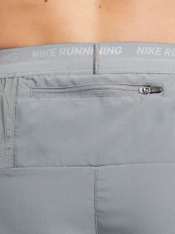 Nike Gris - 7 Inch - Shorts de running Stride Dri-FIT Discount