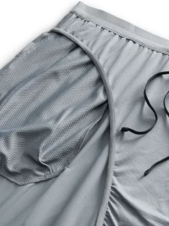 Nike Gris - 7 Inch - Shorts de running Stride Dri-FIT Discount
