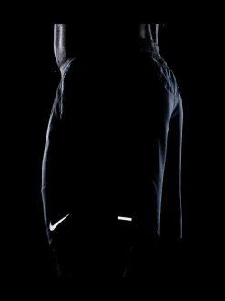 Nike Gris - 7 Inch - Shorts de running Stride Dri-FIT Discount