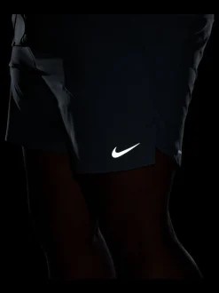 Nike Gris - 7 Inch - Shorts de running Stride Dri-FIT Discount