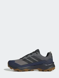 adidas Terrex Gris - adidas Baskets de randonnée Terrex Skychaser AX5 GORE-TEX Outlet