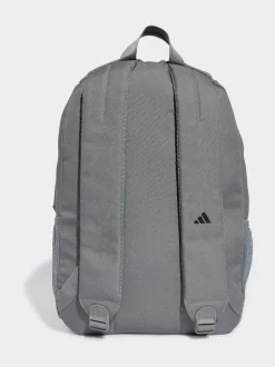 adidas Gris - sac à dos classique Clearance