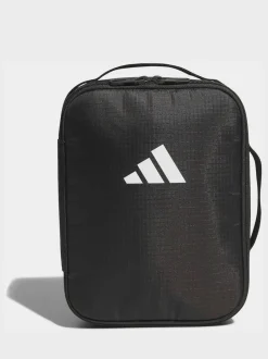 adidas Gris - sac isotherme Online