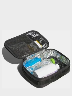 adidas Gris - sac isotherme Online