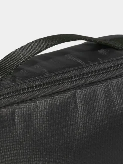 adidas Gris - sac isotherme Online