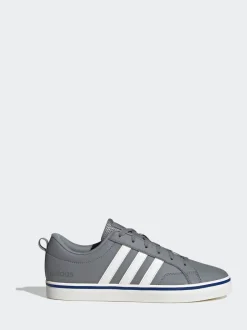 adidas - VS Pace Trainers Gris Discount