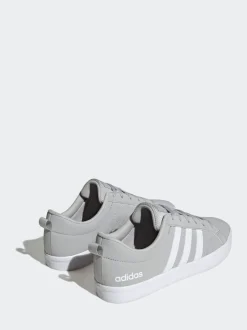 adidas - VS Pace Trainers Gris Outlet