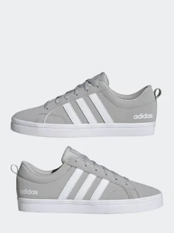 adidas - VS Pace Trainers Gris Outlet